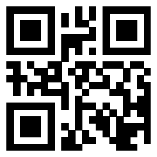 Qr Code di 3400743324