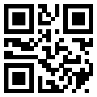 QrCode di 3400743341