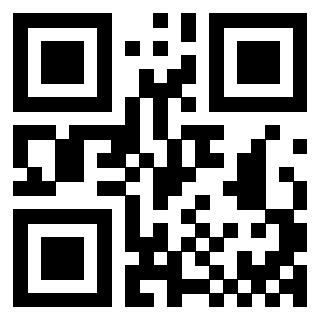3400743344 - Immagine del QrCode