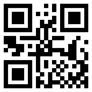QrCode di 3400743408