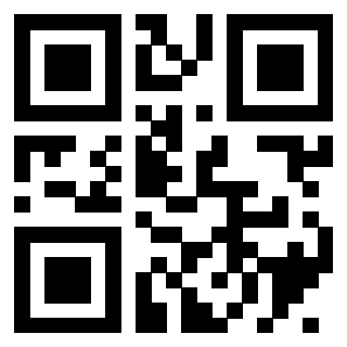 QrCode di 3400743415