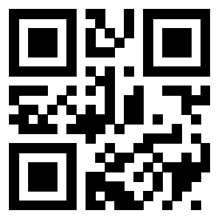 QrCode di 3400743444
