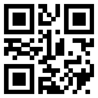 QrCode di 3400743446