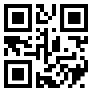 QrCode di 3400743449