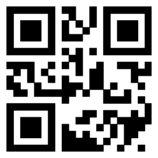 Qr Code di 3400743453
