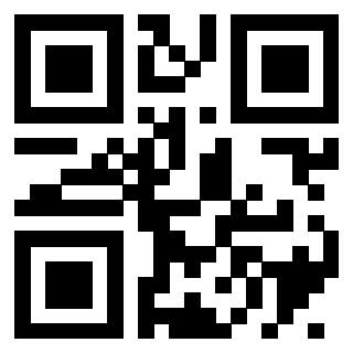 Qr Code di 3400743459
