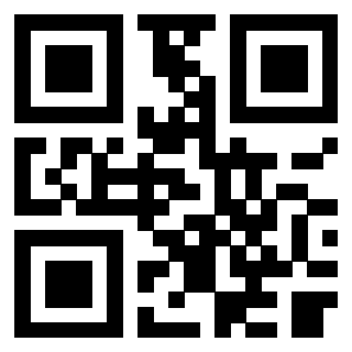 Qr Code di 3400743468