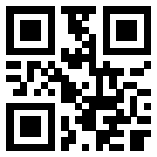 QrCode di 3400743475
