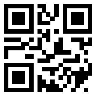 Qr Code di 3400743481