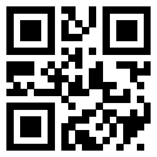 3400743491 - Immagine del QrCode