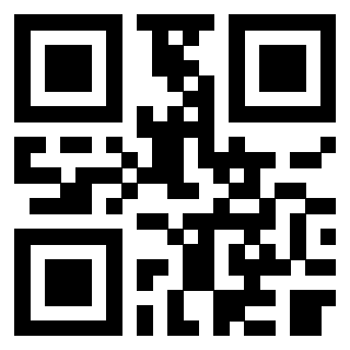 Qr Code di 3400743492