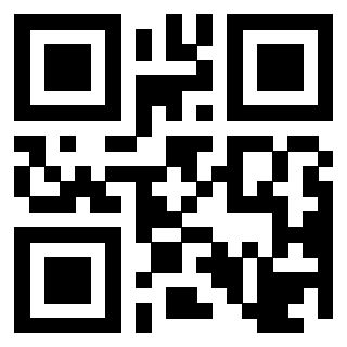 QrCode di 3400743510
