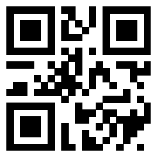 Qr Code di 3400743511