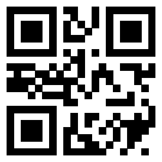 QrCode di 3400743512