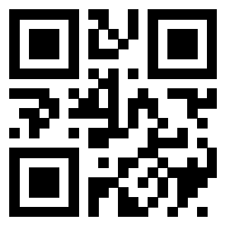 Qr Code di 3400743524