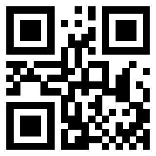 3400743536 - Immagine del QrCode