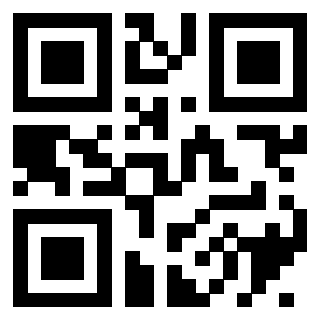 Qr Code di 3400743550