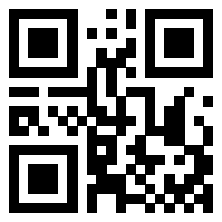 Qr Code di 3400743557