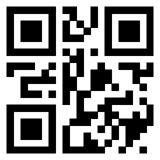 QrCode di 3400743575