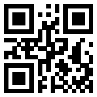 Qr Code di 3400743583