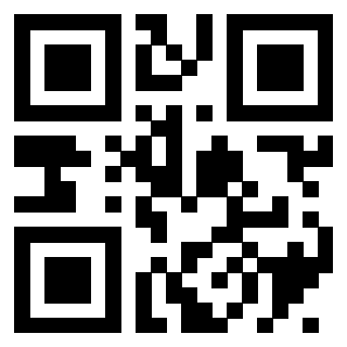 QrCode di 3400743584