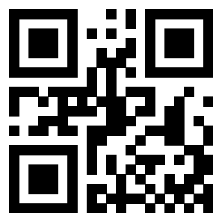 3400743595 - Immagine del Qr Code