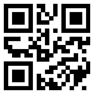 3400743604 - Immagine del QrCode