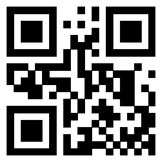QrCode di 3400743613
