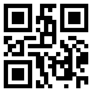 3400743636 - Immagine del Qr Code