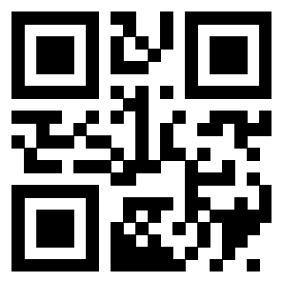 QrCode di 3400743637