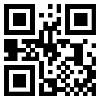 Qr Code di 3400743640