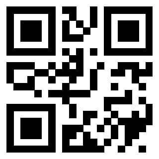 QrCode di 3400743646