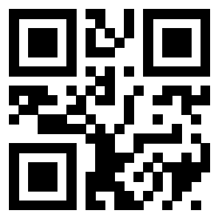 3400743648 - Immagine del QrCode