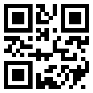 QrCode di 3400743673