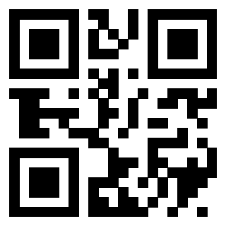 QrCode di 3400743687