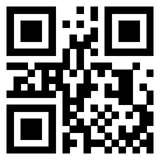 3400743688 - Immagine del QrCode