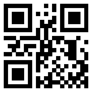 QrCode di 3400743694