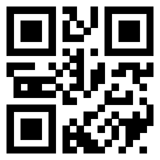 Qr Code di 3400743700