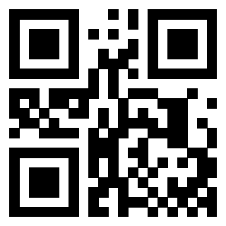 QrCode di 3400743716
