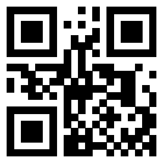 Qr Code di 3400743751