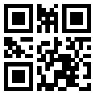 QrCode di 3400743755