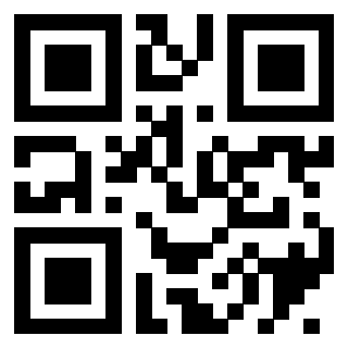 QrCode di 3400743760