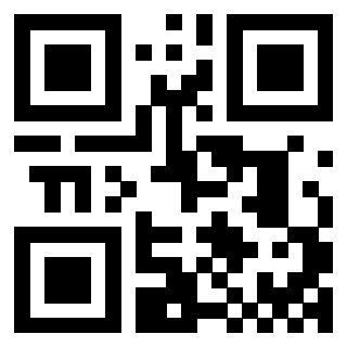 Il Qr Code di 3400743763