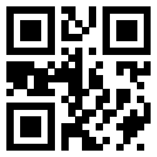 3400811949 QrCode associato