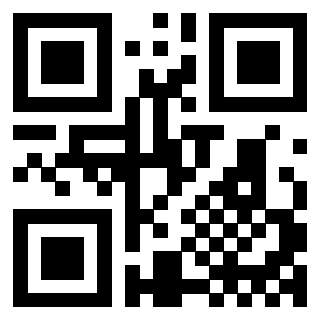 3400811950 QrCode associato