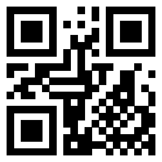 Qr Code di 3400811951