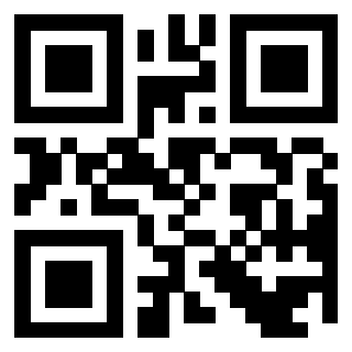 3400811954 - Immagine del Qr Code