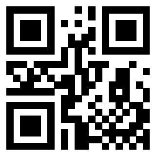 Il Qr Code di 3400811964