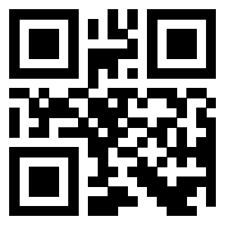 3400811978 - Immagine del QrCode