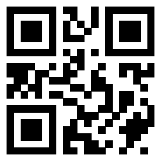 Qr Code di 3400811984